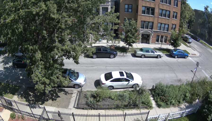 Reolink Camera One_00_Reolink Home Hub One_20250904133712.jpg